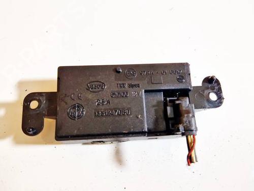 Electronic module PEUGEOT BOXER Bus (244, Z_) 2.8 HDi | BP35004634M83 - Image 2