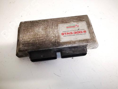 Used Electronic module Electronic module 35059833 35059833