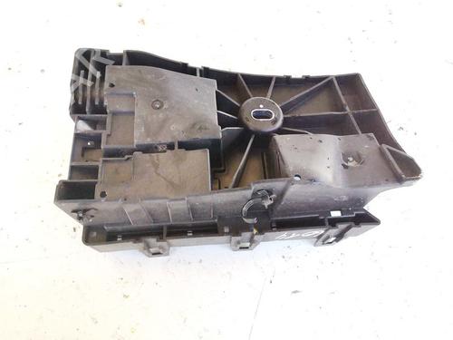 Used Other Other OPEL INSIGNIA A (G09) 1.8 (68) (140 hp) 33068225 33068225