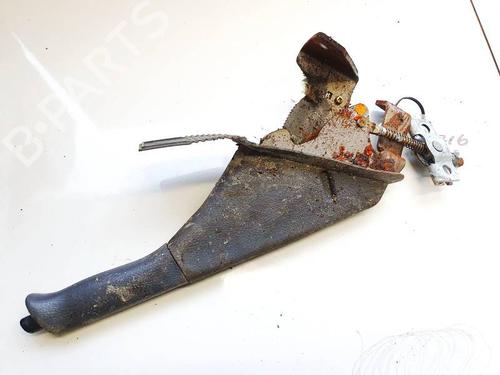 hand-brake-honda-hr-v-gh_-1999-2000-2001-2002-2003-2004-2005-2006-35298960 main image