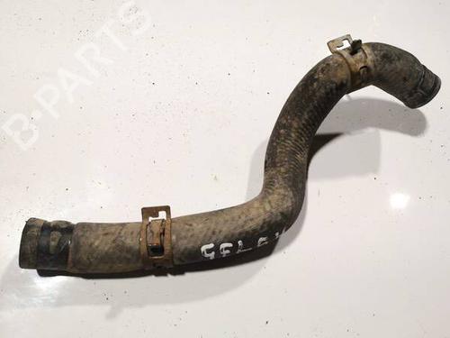 Tubo TOYOTA COROLLA Saloon (_E15_) 1.6 (ZRE151) (132 hp) 32960918