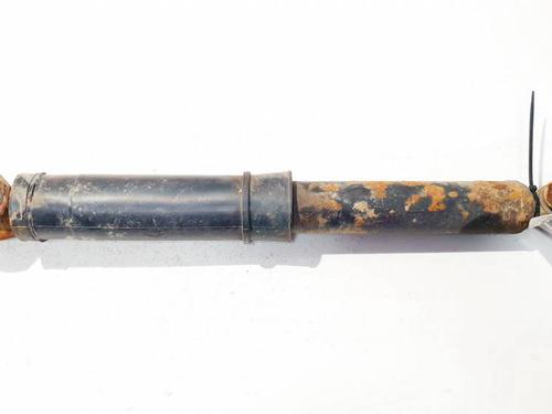 Used Left rear shock absorber Left rear shock absorber 34919749 34919749