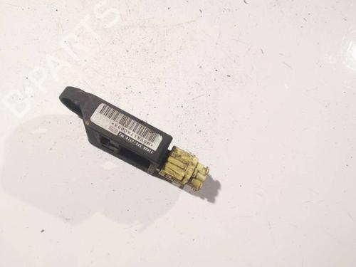 Electronic module HONDA FR-V (BE) 1.8 (BE1) | BP32574103M83 