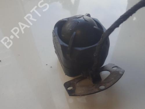 Used Horn Horn OPEL VECTRA B Estate (J96) 2.0 DTI 16V (F35) (101 hp) 35847143 35847143