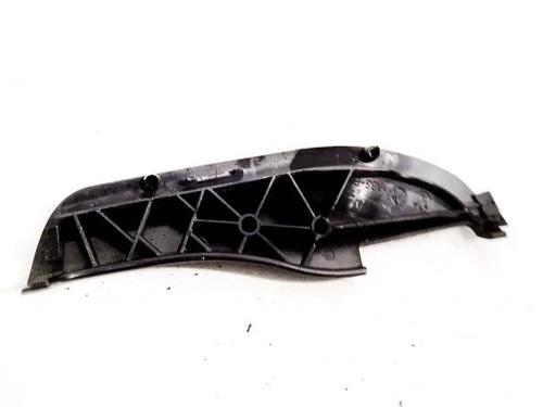 Other BMW 3 (E90) 320 i | BP40485488O1 - Image 2
