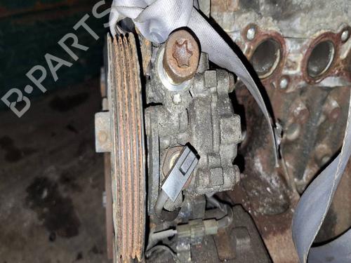 Used Steering pump Steering pump DAIHATSU SIRION (M1) 1.3 Sport (M101) (102 hp) 36586311 36586311