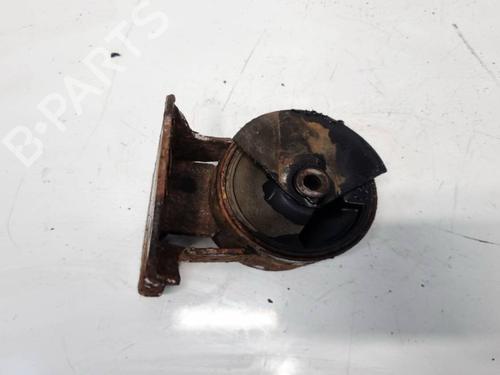 Used Engine mount Engine mount DAIHATSU SIRION (M1) 1.3 Sport (M101) (102 hp) 33999718 33999718