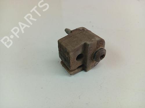 Støtte Støtte PEUGEOT PARTNER Box Body/MPV 1.6 HDi (90 hp) 36382930 36382930