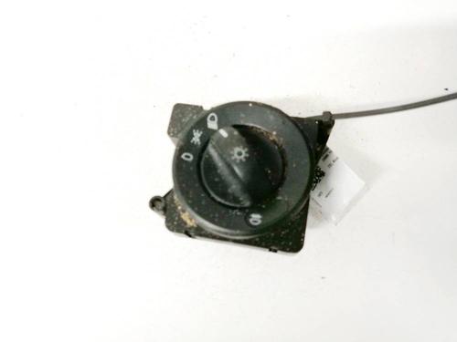 Used Switch Switch PORSCHE CAYENNE (9PA) S 4.5 (340 hp) 35112947 35112947