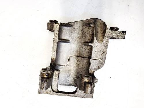 Support MAZDA CX-7 (ER) 2.3 AWD | BP32935861C155 - Image 2