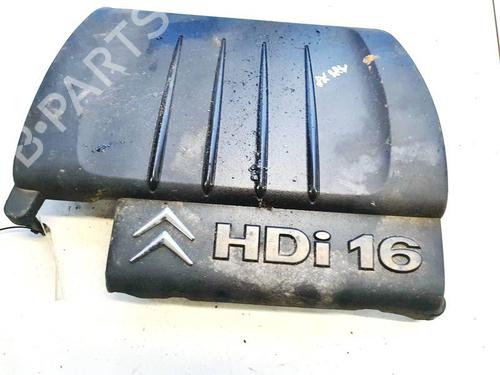 Used Upper protection Upper protection 35344086 35344086
