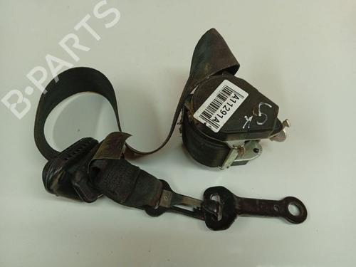 Veiligheidsgordel achter links Veiligheidsgordel achter links 38259149 38259149