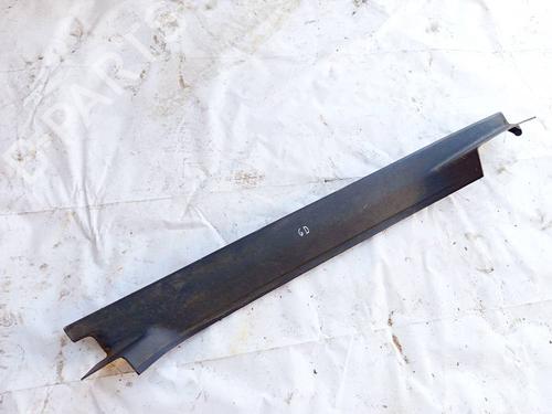 Used Step Step 37505303 37505303