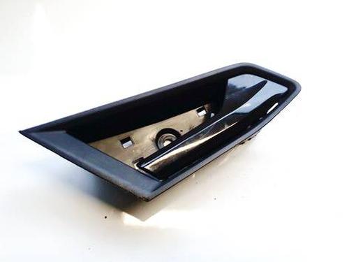 Front right interior door handle RENAULT AUSTRAL TCe 130 (HGM2) | BP38579605I14 - Image 2
