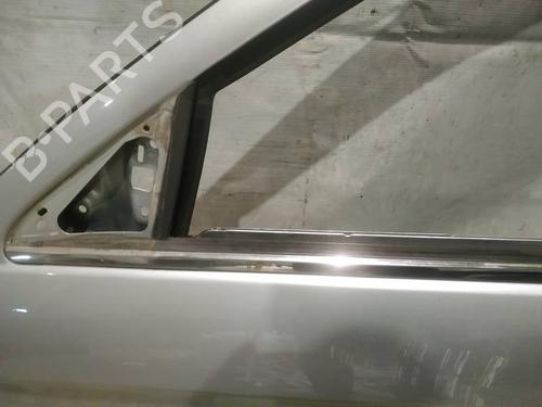 Other CHRYSLER SEBRING (JS) 2.0 CRD | BP36658154O1 - Image 3