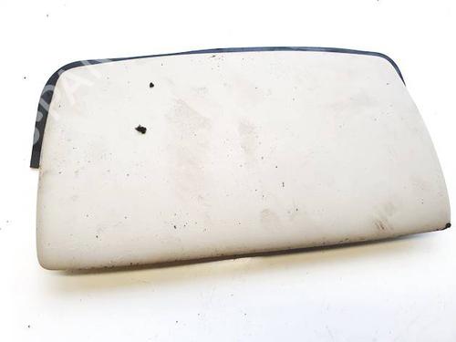 Used Third brake light Third brake light 34932078 34932078