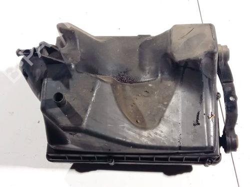 Used Air filter box Air filter box OPEL ASTRA H (A04) 1.9 CDTI (L48) (120 hp) 35147223 35147223