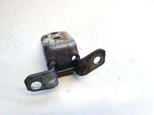 hingedoor-check-strap-mazda-cx-7-er-2006-2007-2008-2009-2010-2011-2012-2013-2014-32614996 main image