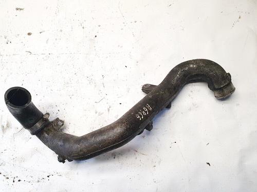 Used Pipe Pipe MAZDA MPV II (LW) 2.0 DI (136 hp) 32890026 32890026