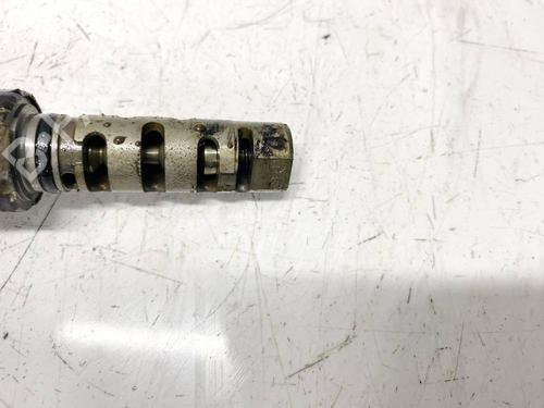 Electronic sensor LEXUS RX (_U3_) 400h AWD (MHU38_) | BP35111922M84 - Image 2