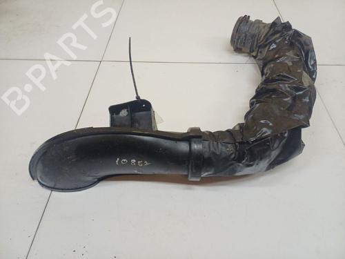 Used Pipe Pipe CITROËN C8 (EA_, EB_) 2.2 HDi (128 hp) 34755850 34755850