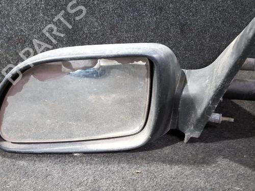 Used Left mirror Left mirror 35664754 35664754