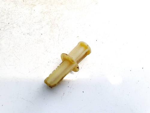 BP32604181C155 main image