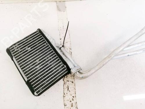 Used Heater matrix Heater matrix 35377332 35377332