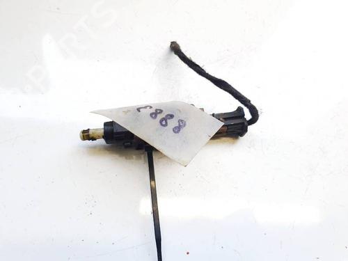 Electronic module CITROËN JUMPER II Bus 2.2 HDi 120 | BP35212297M83 - Image 2
