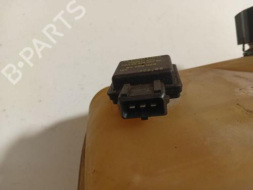 Electronic sensor PEUGEOT 807 (EB_) 2.0 HDI | BP38430962M84 - Image 3