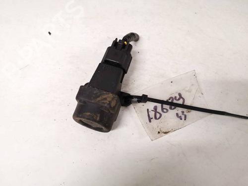 Used Electronic module Electronic module 35341402 35341402