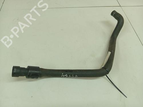 Used Pipe Pipe CITROËN C8 (EA_, EB_) 2.2 HDi (128 hp) 34410938 34410938