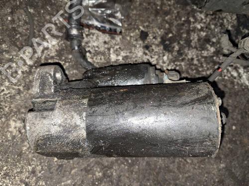 Starter AUDI Q7 (4LB) 3.0 TDI quattro | BP35100924M8 - Image 2