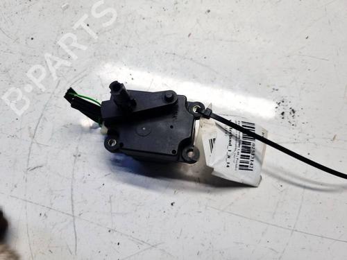 Electronic module FORD FIESTA VI (CB1, CCN) 1.4 TDCi | BP32566406M83  - Image 6