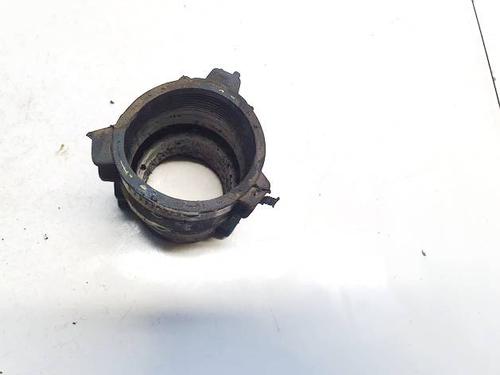 Intercooler pipe AUDI A6 C6 (4F2) 3.0 TDI quattro | BP40286681M127 - Image 3