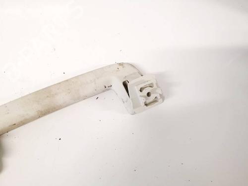 Interior roof handle FORD FOCUS III 1.6 TDCi | BP35325846I35 - Image 3