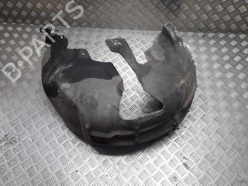 Used Wheel arch Wheel arch 35707286 35707286