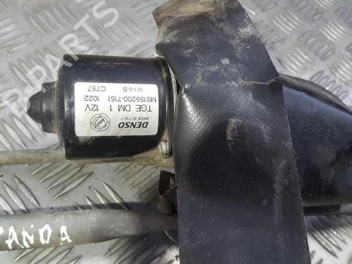 front-wiper-motor-fiat-panda-169_-2003-35677305 main image
