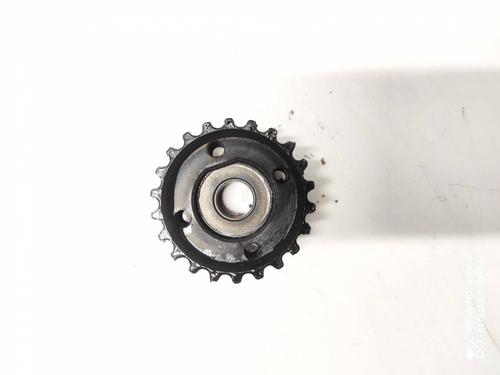 Pulley VW PASSAT B6 (3C2) 2.0 TDI | BP35347661M122 - Image 3