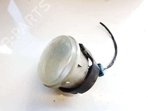 Used Right front fog light Right front fog light 36826308 36826308