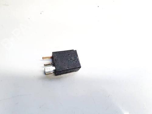 other-ford-transit-van-fa_-_-2006-2007-2008-2009-2010-2011-2012-2013-2014-32614907 main image