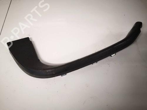 andre-chevrolet-captiva-c100-c140-2006-34844030 main image