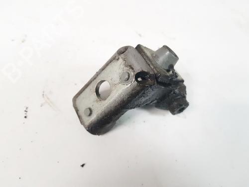 Used Hinge/Door check strap Hinge/Door check strap 33090731 33090731
