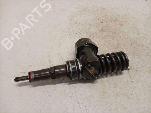 Injector VW PASSAT B5.5 (3B3) 1.9 TDI | BP36456845M100 - Image 2