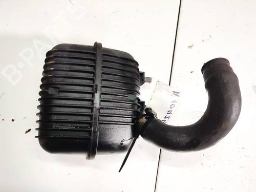 Used Air filter box Air filter box 34999143 34999143