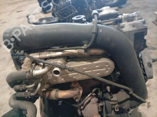 Used Pipe Pipe 36852357 36852357