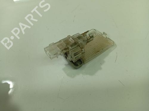 Kabinelys FORD USA FUSION 2.5 | BP34835620I8 - Image 3
