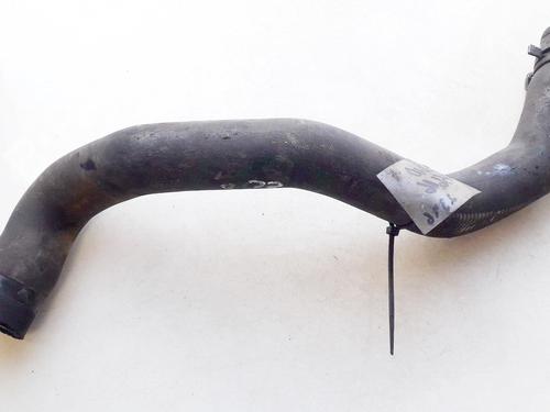 Used Pipe Pipe RENAULT CLIO II (BB_, CB_) 1.9 dTi (B/CB0U) (80 hp) 33529673 33529673