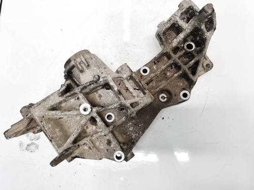 support-audi-a4-b5-8d2-1994-1995-1996-1997-1998-1999-2000-2001-32613882 main image