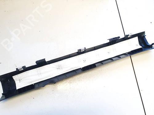 Other KIA EV6 (CV) 77 | BP35129494O1 - Image 2